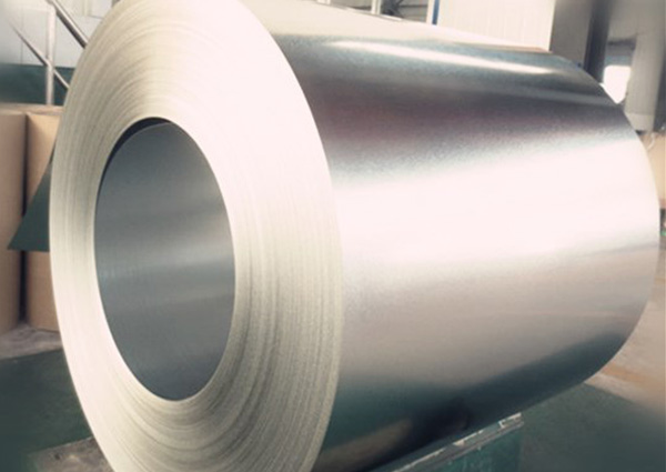 Steel Pipes and Tubes